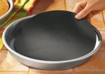 customized fireproof charcoal ptfe non-stick bbq grill mat cooking sheet oven liner