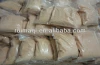 Customized flavor popping candy in bulk package