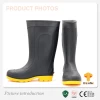 Customized Garden Rain PVC Boots