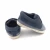 Import customized good quality cotton shoelace casual baby shoes for baby boy from Hong Kong