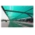 Customized Hdpe add UV Resistant Sun Shade Sail Carport And Quality Outdoor Net Tent