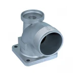 Customized High quality aluminum die casting mould process factory