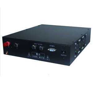 customized industrial switch power supply 48V