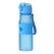 Import Customized Logo Plastic Bicycle Sport Water Bottle from China