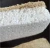 Import Customized Natural Biodegradable Wood Pulp Cotton Loofah Dish Sponge Cleaning Tool Kitchen Cellulose Sponge from China