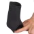Import Customized Neoprene Sports Sleeve Medical Function Ankle Support Adjustable Ankle Supports Pads from China