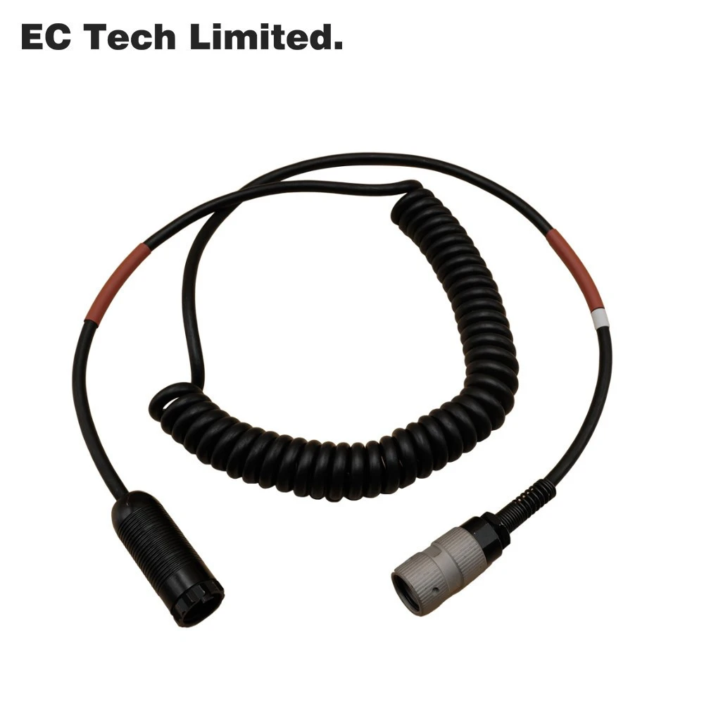 customized odm wire harness cable assembly