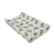 Import Customized Pattern Portable Baby Changing Pad cover from China