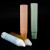 Import Customized Personalized Empty Round Tubes Lip Gloss Tubes Lipstick Tube Cosmetic Packaging from China