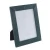 Import Customized Photo Frame Picture Frame 6x6 Picture Frame from China
