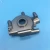 Import Customized precision cnc machining service with cnc machining parts from China