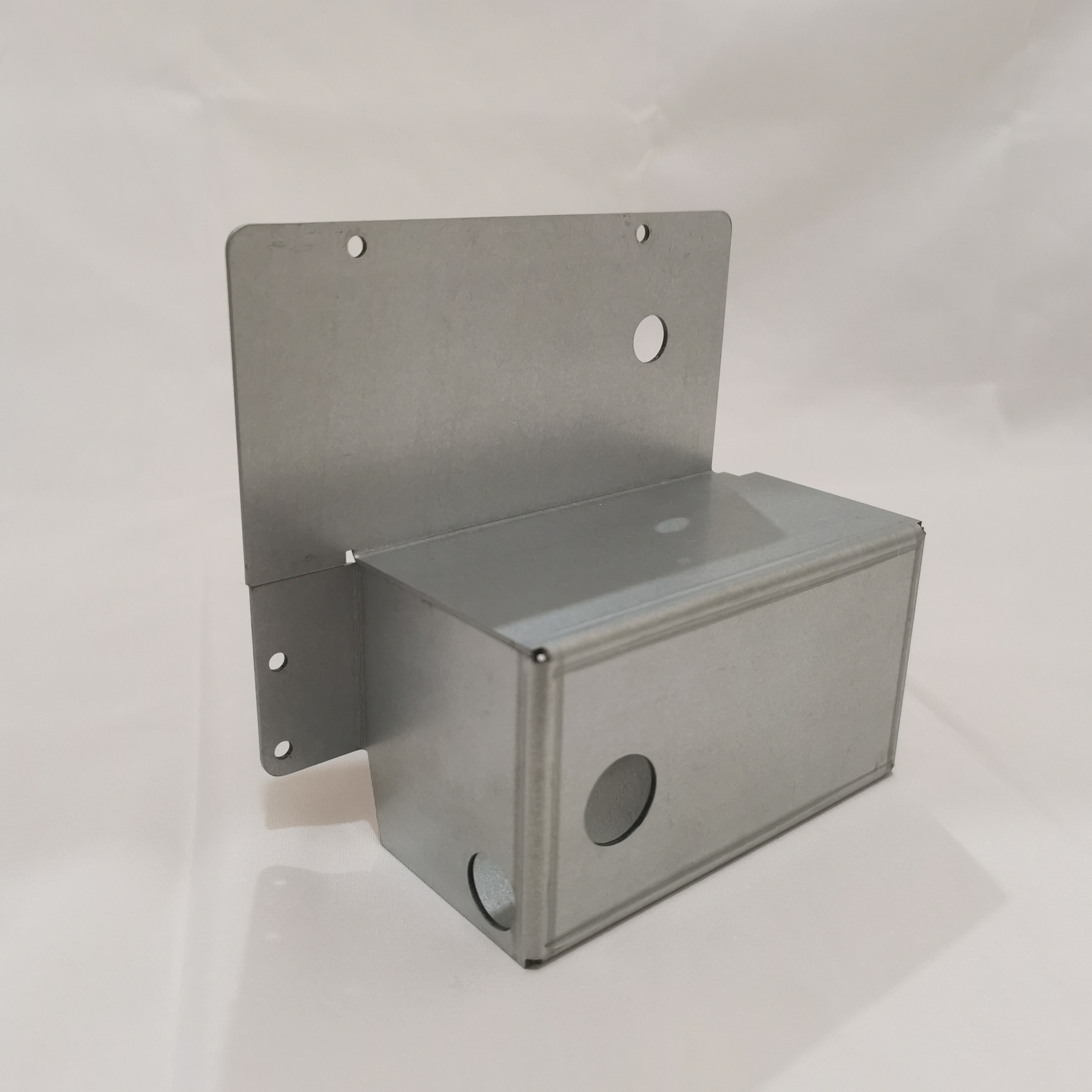 Buy Customized Sheet Metal Manufacturing Data Cabinet Accessories ...