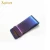 Import Customized Titanium Travel Wallet Money Clip from China