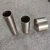 Import Customized Titanium Tube Titanium pipe for Industrial Titanium seamless tube  Ti alloys Materials from China