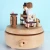 Import Customized wedding wooden music box from China