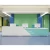 Import Customized Wood Medical Clinic Hospital Nurse Station Furniture Front Reception Desk Counter for Sale from China
