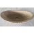 Import Customized Wooden Vein Sandstone Sink from China