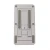 Import Customs Logo Collapsible Mobile Phone Stand, Universal Desktop Cellphone Holder Bracket Mobile Phone Holder With Non-Slip Bottom from China