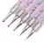Import Cute And Good Quality Nail Brush Set from China