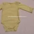 Import cute importing wholesale bonds baby wear clothes boy set from china from China