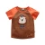 Import Cute Infant Summer Baby Girls Boys Clothes Sets Cotton Kids Suits from China