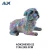 Import Cute Interior Design Dog Animal Sculpture Home Accessories Decoration from China