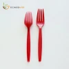 Cutlery accessories cutlery set spoon fork knife