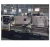Import CY6250L/1000 Manual  mini  Metal turning lathe machine tool  torno de horizontal mechanico heavy duty bench equipment price from China