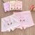 Import CYFOREVER high quality hot sale 100% cotton baby underwear for kids from China