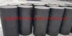 Cylindear Electrode Paste for Ferronickel Furnace Electrode Paste in Carbon