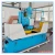 Import cylinder head and block resurfacing machine/surfacer/resurfacer 3m9735A from China