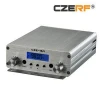 CZE-15A 15W Broadcast Radio Tube Amplifier FM Transmitter Kit power amplifier