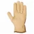 Import Daily Life Usage Half Finger Glove for Driving from Pakistan