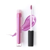 DBL02 Hitomi High Quality Natural Lipgloss make your own logo Glass Lip Gloss