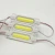 Import DC 12V COB Clear Lens IP65 Waterproof LED Modules from China