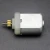 Import Dc 12v Motor for car dc worm motor for door lock actuator from China