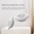 Import DC 5V home induction PIR motion sensor night lamp for closet cabinet stair from China