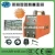 Import DC AC inverter welder ARC 250 welder from China