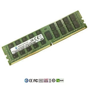 ddr3 memory 8gb 1600mhz ECC server memory 8gb 1600 DDR3 server ram
