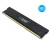 DDR4 1666Hz 2400Hz RAM Desktop Laptop DDR DDR3 4G 8g 16g Memory Module RAM DDR4