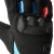 Import DECATHLON sole agent  battery-operated  Heated gloves from China