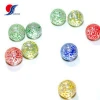 Decoration Glass Marble/Ball