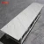 Import Decorative Artificial Stone 6mm Solid Surface  Wall Panel from China