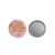Import Decorative Cosmetic Stainless Steel Mini Compact Metal Cute Round Custom Pocket Mirror from China