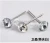 Import decorative crystal button&amp;Luxury upholstery crystal button for sofa decorative from China