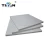 Import Decorative Fireproof Glass MGO Board Magnesium Oxide Board Price from Pakistan