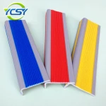 Buy Wall Decorative Plastic Corner Guards Pvc Wall Edge Guards For  Kindergarten from Hebei Sunrise Rubber & Plastic Technology Co., Ltd.,  China