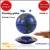 Import Decorative world globes / led magnetic levitation floating globes / floating and rotating globe from China