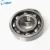 Import Deep Groove Ball Bearing 6200ZZ 2RS chrome steel ,carbon steel for packaging machinery 10 30 9 mm from China