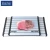 Defrosting Tray cooking tools Without Electricity ZISZIS